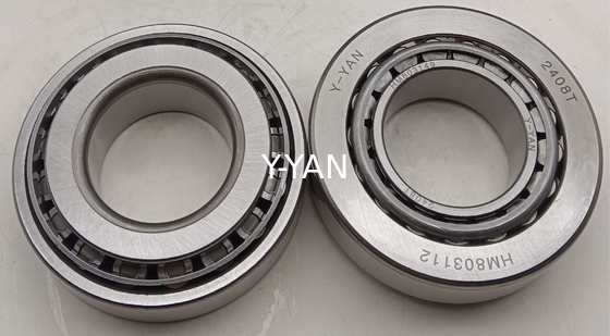 Buy HM803149/12 Gear Box Bearings HM803149 HM803112 Tapered Roller Bearing online manufacture