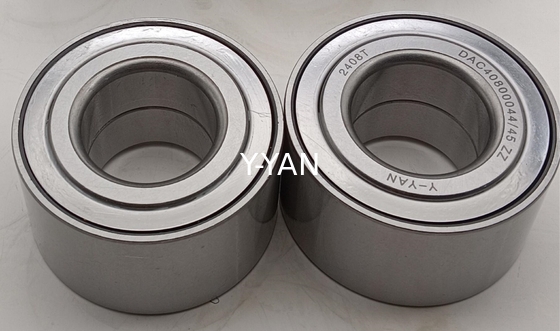 Buy Automotive Hub Bearing DAC40800044/45 ZZ Front Wheel Hub Bearing online manufacture