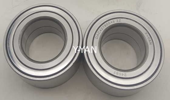 Buy OEM DAC42780045ZZ Agricultural Bearing DAC42780045 ZZ Agri Hub Bearing online manufacture