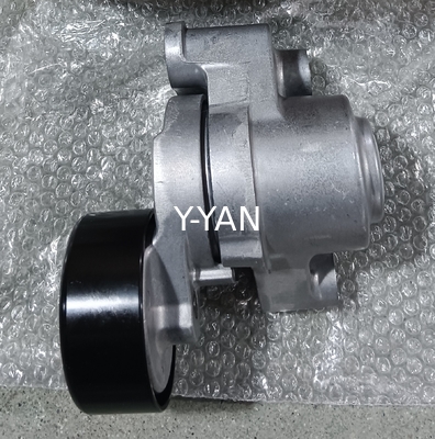 Buy 1345A119 Tensioner Pulley MITSUBISHI Belt Tensioner Replacement Parts online manufacture