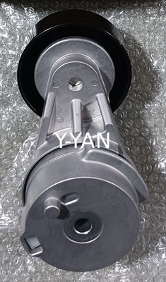 Buy Original Auto Belt Tensioner 25281-2B000 Automatic Tensioner online manufacture