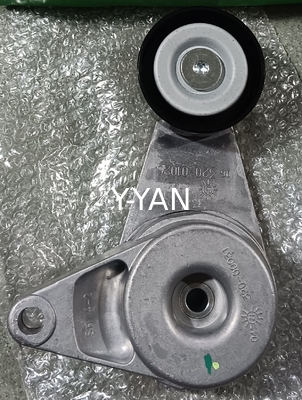 Buy 25281-2E000 252812E000 Timing Belt Tensioner Replacement Auto Parts online manufacture