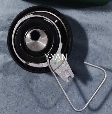 Buy Aluminium GTS1068 Auto Tensioner High Speed Automotive Parts online manufacture