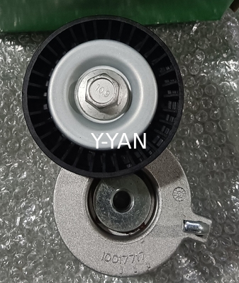 Buy Pulley Tensioner PQG100190L Land Rover Tensioner High Speed Auto Parts online manufacture