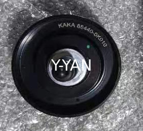 Buy Aluminium Pulley Tensioner 88440-0K010 884400K010 Genuine Toyota Tensioner online manufacture