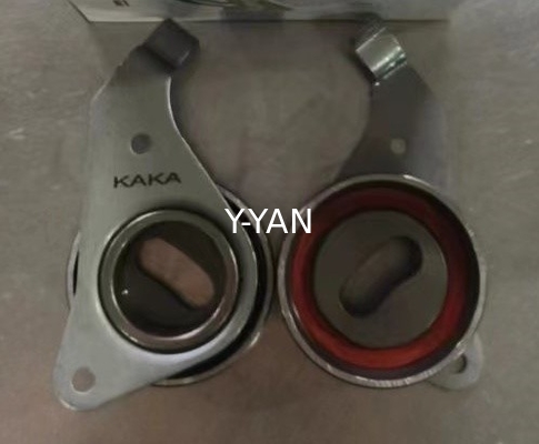 Buy Toyota 13505-74011 Timing Belt Tensioner 1350574011 Automatic Tensioner online manufacture
