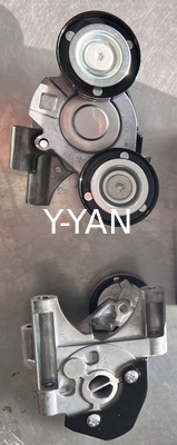 Buy Ford Ranger Alternator Belt Tensioner BB3Q6A228AD Drive Belt Tensioner online manufacture