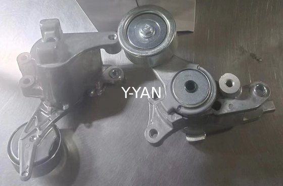 Buy Belt Tensioner Suitable 16620-0L020 For Toyota Land Cruiser 166200L020 online manufacture