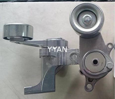 Buy Timing Belt Tensioner 16620-75010 For Toyota Hilux Pickup 1662075010 online manufacture