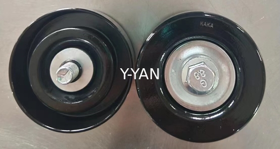 Buy N300 B12 Auto Belt Tensioner Car Spare Parts Auto Chain Tensioner online manufacture