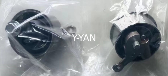 Buy BT50 BIG Automatic Drive Belt Tensioner Gates Belt Tensioner online manufacture