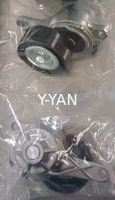 Buy 1754054L00 Belt Tensioner Assembly 17540-54L00 Drive Belt Tensioner online manufacture