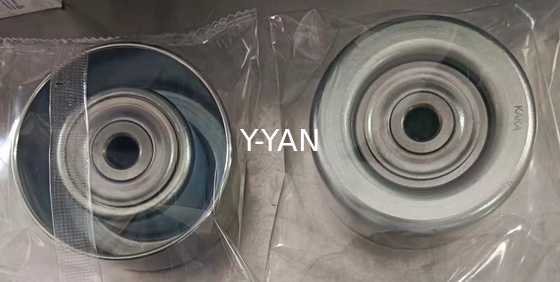 Buy 166030C013 Timing Belt Tensioner Assembly Toyota 16603-0C013 Pulley Tensioner online manufacture