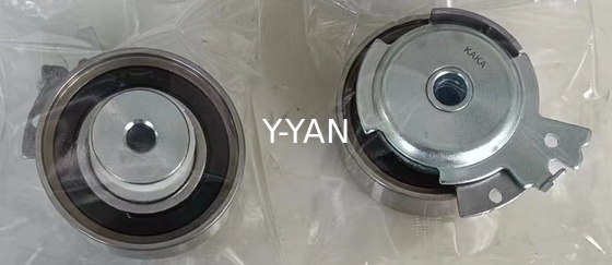 Buy 90499401 Timing Belt Tensioner Aluminium Car Tensioner Genuine Parts online manufacture