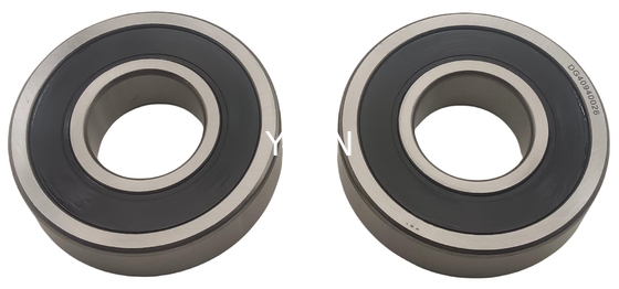 Buy automotive Bearing DG40940026 2RS  withstand heavy duty loads online manufacture
