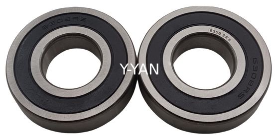 Buy Industrial Bearing 6308 2RS Stable And Safe Driving online manufacture