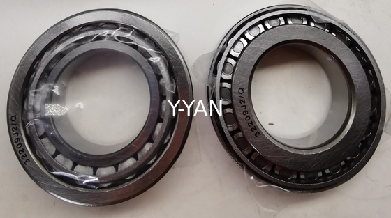 Buy Precision Double Row Bearing 32209 J2/Q 80mm Outer Diameter online manufacture