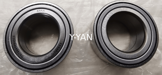 Buy High Precision Bearing DAC35620040 ZZ Stable Operation online manufacture