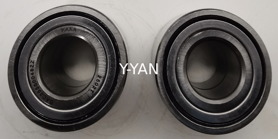 Buy Variable Loads Bearing DAC25550048 ZZ Fatigue Resistance online manufacture