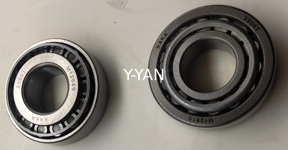 Buy Precision Industrial Bearing M12649/10 Inner Diameter 40mm online manufacture