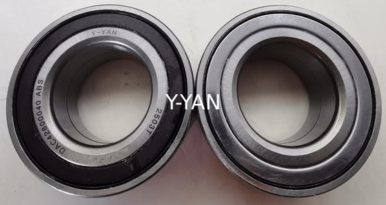 Buy BEARING DAC42800040 ABS online manufacture