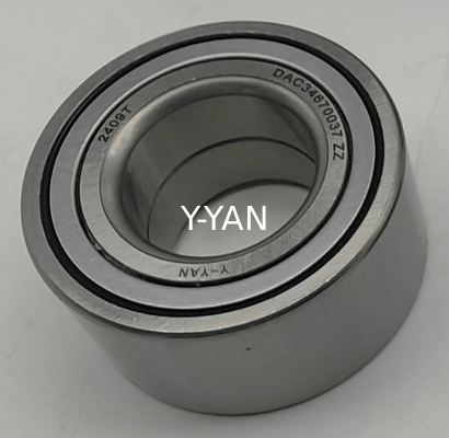 Buy BEARING DAC34670037 ZZ online manufacture