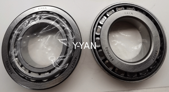 Buy BEARING 55KW02 online manufacture