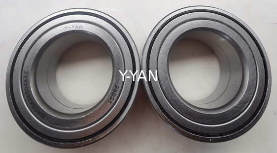 Buy BEARING DAC54950048 ZZ online manufacture