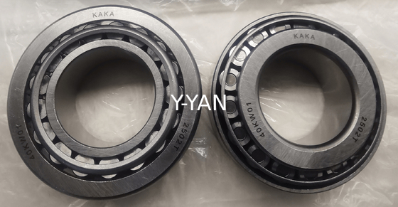 Buy BEARING 40KW01 online manufacture