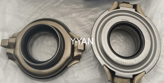 Buy BEARING MR145619 online manufacture