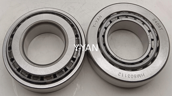Buy BEARING HM803112 online manufacture