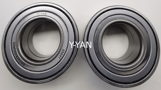 Buy BEARING DAC42840039 ZZ online manufacture