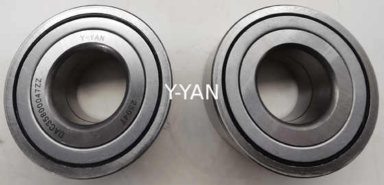 Buy BEARING DAC35800047 ZZ online manufacture