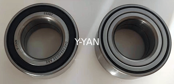 Buy BEARING DAC35640035 ABS online manufacture