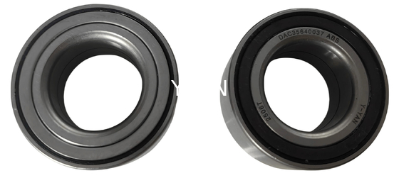 Buy BEARING DAC35640037 ABS online manufacture