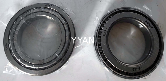 Buy BEARING 28985/21 online manufacture