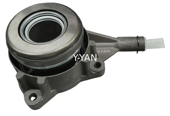 Buy CLUTCH RELEASE BEARING 510009210 online manufacture