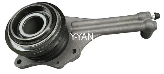 Buy CLUTCH RELEASE BEARING 512037410 online manufacture