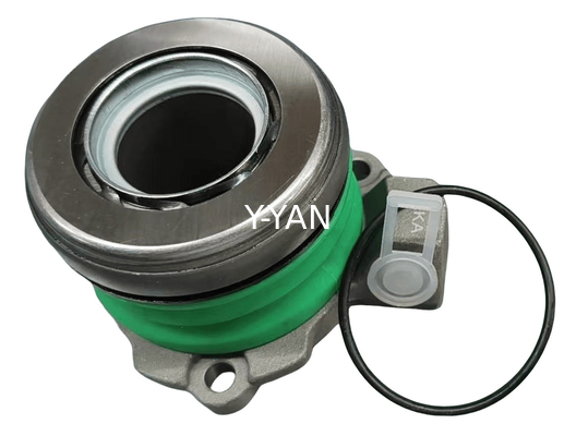 Buy CLUTCH RELEASE BEARING 510000210 online manufacture