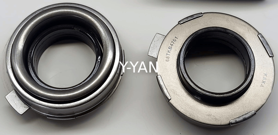 Buy CLUTCH RELEASE BEARING 68TKB4701 online manufacture