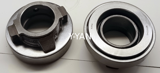 Buy CLUTCH RELEASE BEARING ME632040 online manufacture