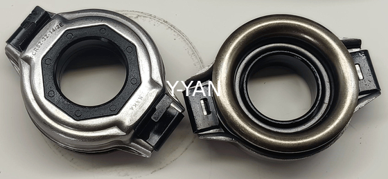 Buy CLUTCH RELEASE BEARING FCR62-32-14/2E online manufacture