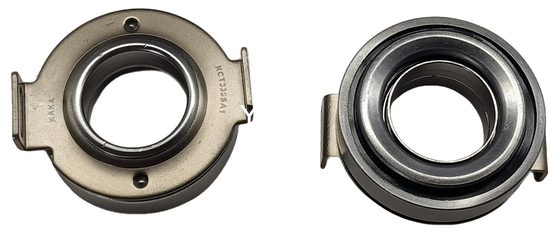 Buy CLUTCH RELEASE BEARING RCT338SA1 online manufacture