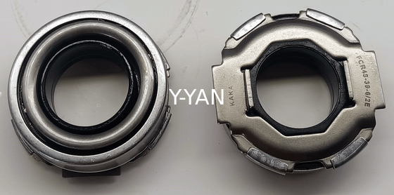 Buy CLUTCH RELEASE BEARING FCR48-39-6/2E online manufacture