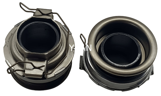 Buy CLUTCH RELEASE BEARING 68TKB3802AR online manufacture