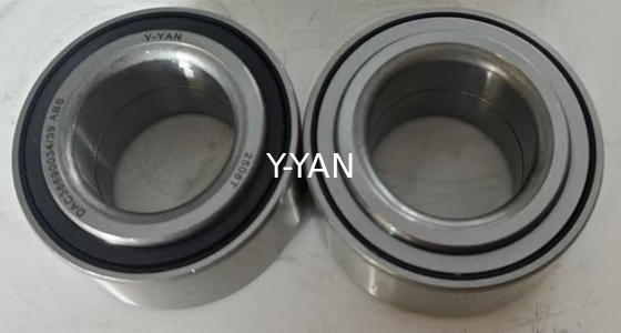 Buy BEARING DAC38690034/39 ABS online manufacture