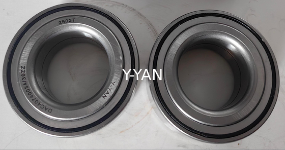 Buy BEARING DAC40740034/36 ZZ online manufacture