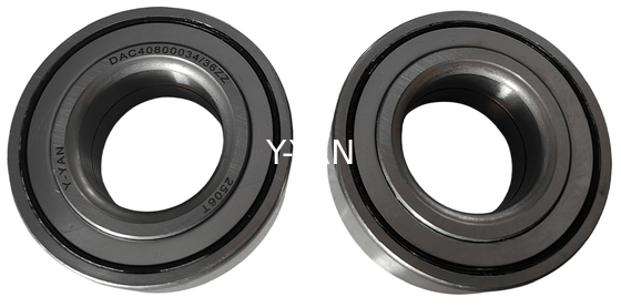 Buy BEARING DAC40800034/36 ZZ online manufacture