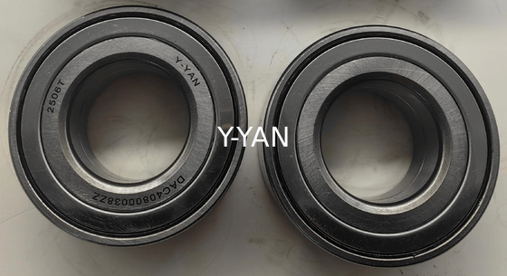 Buy BEARING DAC40800038 ZZ online manufacture