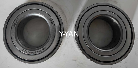 Buy BEARING DAC42800038 ZZ online manufacture